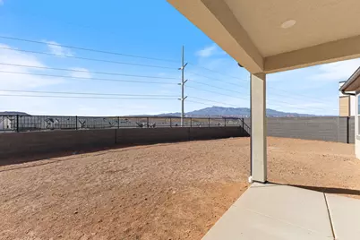 1772 S Forbidding Way, Washington, UT 84780 - Photo 47