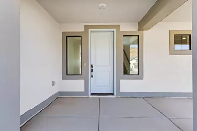1772 S Forbidding Way, Washington, UT 84780 - Photo 3