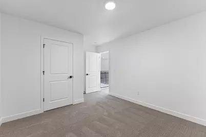 1772 S Forbidding Way, Washington, UT 84780 - Photo 45