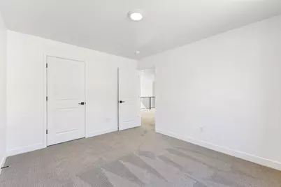 1772 S Forbidding Way, Washington, UT 84780 - Photo 41