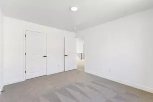 1772 S Forbidding Wy, Washington, UT 84780 - Photo 41