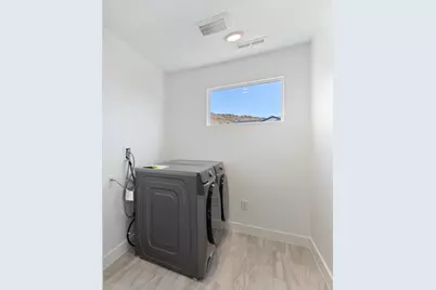1772 S Forbidding Way, Washington, UT 84780 - Photo 37