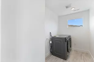 1772 S Forbidding Wy, Washington, UT 84780 - Photo 37