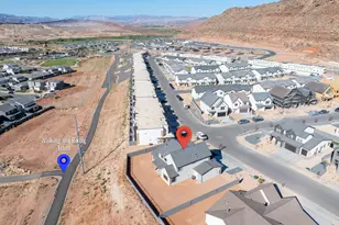 1772 S Forbidding Wy, Washington, UT 84780 - Photo 57