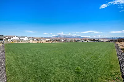 1772 S Forbidding Way, Washington, UT 84780 - Photo 79