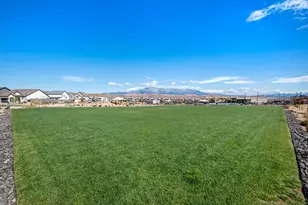 1772 S Forbidding Wy, Washington, UT 84780 - Photo 79
