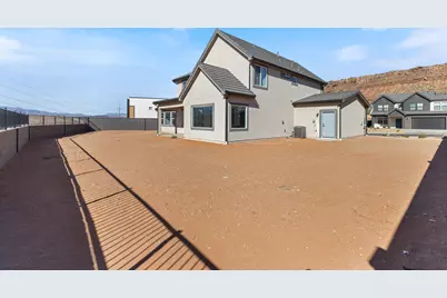 1772 S Forbidding Way, Washington, UT 84780 - Photo 49