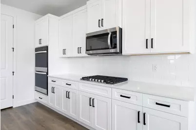 1772 S Forbidding Way, Washington, UT 84780 - Photo 13