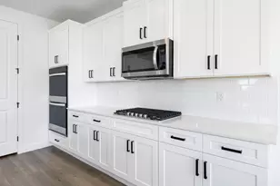1772 S Forbidding Wy, Washington, UT 84780 - Photo 13