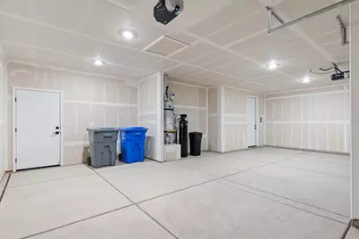 1772 S Forbidding Way, Washington, UT 84780 - Photo 31