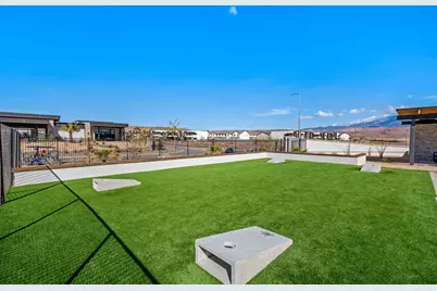 1772 S Forbidding Way, Washington, UT 84780 - Photo 75
