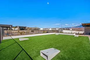 1772 S Forbidding Wy, Washington, UT 84780 - Photo 75