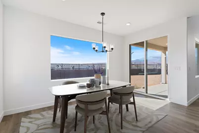 1772 S Forbidding Way, Washington, UT 84780 - Photo 17