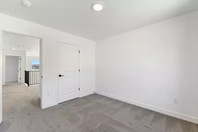 1772 S Forbidding Way, Washington, UT 84780 - Photo 43