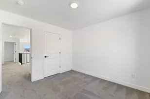 1772 S Forbidding Wy, Washington, UT 84780 - Photo 43