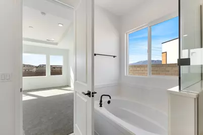 1772 S Forbidding Way, Washington, UT 84780 - Photo 27