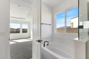 1772 S Forbidding Wy, Washington, UT 84780 - Photo 27