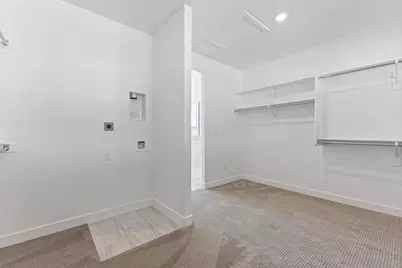 1772 S Forbidding Way, Washington, UT 84780 - Photo 25