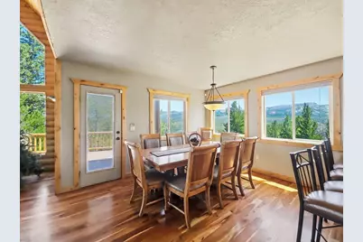 1402 N Aspen Dr, Brian Head, UT 84719 - Photo 9