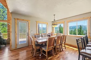 1402 N Aspen Dr, Brian Head, UT 84719 - Photo 9