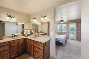 1402 N Aspen Dr, Brian Head, UT 84719 - Photo 17