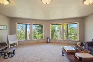 1402 N Aspen Dr, Brian Head, UT 84719 - Photo 33