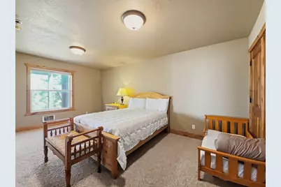 1402 N Aspen Dr, Brian Head, UT 84719 - Photo 37