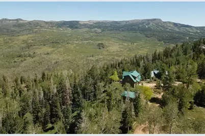 1402 N Aspen Dr, Brian Head, UT 84719 - Photo 45