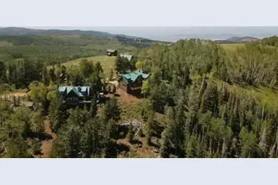 1402 N Aspen Dr, Brian Head, UT 84719 - Photo 47