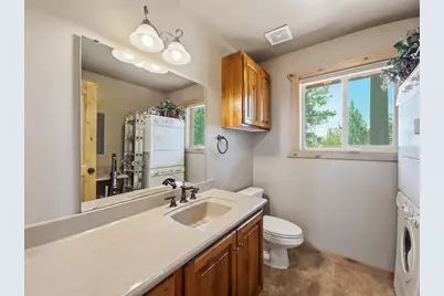 1402 N Aspen Dr, Brian Head, UT 84719 - Photo 21