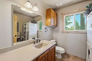 1402 N Aspen Dr, Brian Head, UT 84719 - Photo 21
