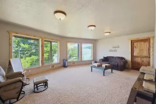 1402 N Aspen Dr, Brian Head, UT 84719 - Photo 35