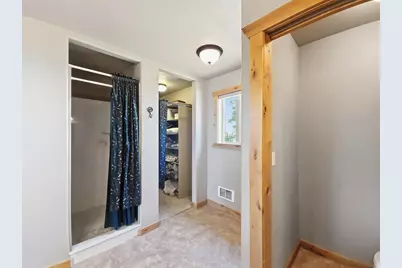 1402 N Aspen Dr, Brian Head, UT 84719 - Photo 19