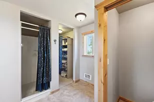 1402 N Aspen Dr, Brian Head, UT 84719 - Photo 19
