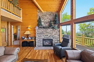 1402 N Aspen Dr, Brian Head, UT 84719 - Photo 13