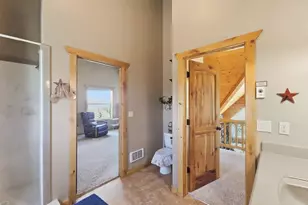1402 N Aspen Dr, Brian Head, UT 84719 - Photo 31