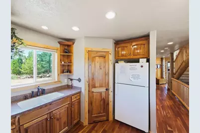 1402 N Aspen Dr, Brian Head, UT 84719 - Photo 7