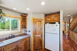 1402 N Aspen Dr, Brian Head, UT 84719 - Photo 7