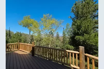 1402 N Aspen Dr, Brian Head, UT 84719 - Photo 39