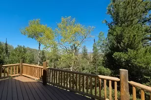1402 N Aspen Dr, Brian Head, UT 84719 - Photo 39