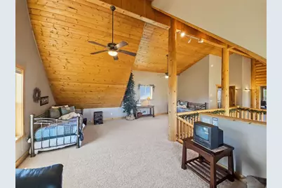 1402 N Aspen Dr, Brian Head, UT 84719 - Photo 23