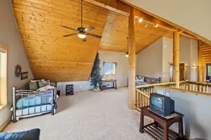 1402 N Aspen Dr, Brian Head, UT 84719 - Photo 23