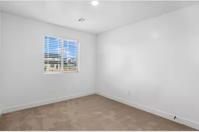2296 E Alexander Ln, Saint George, UT 84790 - Photo 19