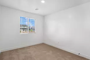 2296 E Alexander Ln, Saint George, UT 84790 - Photo 19