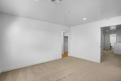 2296 E Alexander Ln, Saint George, UT 84790 - Photo 29