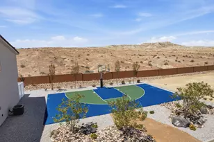 2296 E Alexander Ln, Saint George, UT 84790 - Photo 39