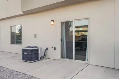 2296 E Alexander Ln, Saint George, UT 84790 - Photo 31