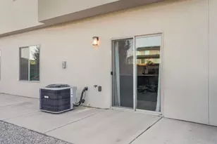 2296 E Alexander Ln, Saint George, UT 84790 - Photo 31