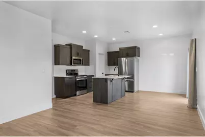 2296 E Alexander Ln, Saint George, UT 84790 - Photo 9