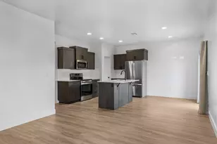 2296 E Alexander Ln, Saint George, UT 84790 - Photo 9